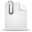 Ticket_161.docx